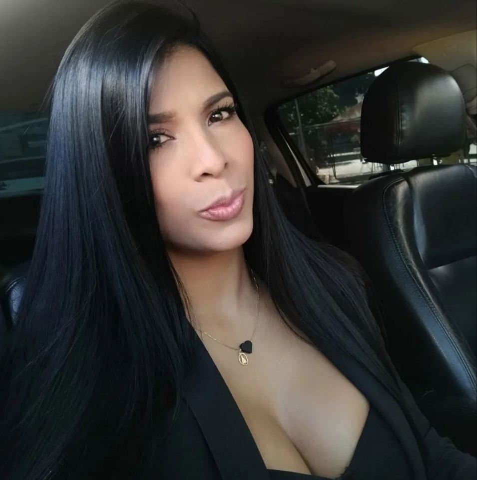 Pretending to be a teacher worked again. Punish this stupid milf mom who ignored my advice!