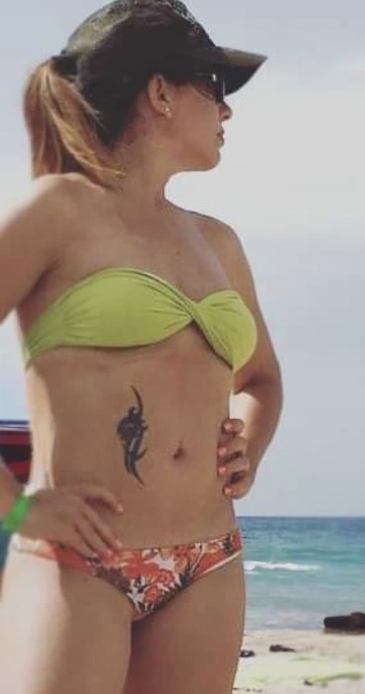 Spanish sexy mature dancer  - ask for details