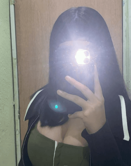 Ivanna Mexicana Tetona Videos Filtrados fotos xxx Pack Completo Ig:castro._28 LATINA CALIENTE IVANNA