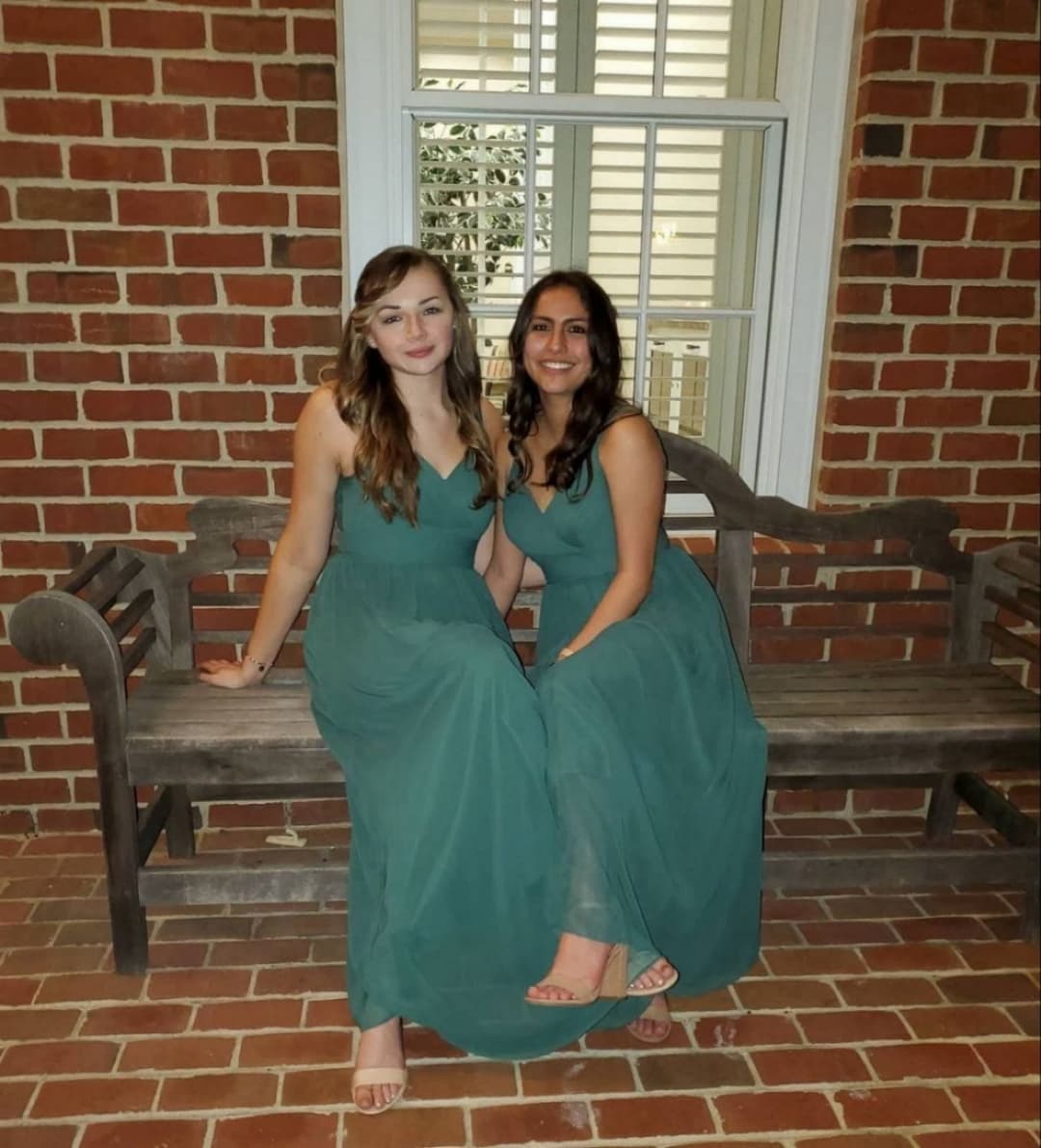 Lesbian Christian Slut Nudes Leaked, Scissors 69 Doggy Missionary Gangbang BBC BWC Blowjob Orgasm