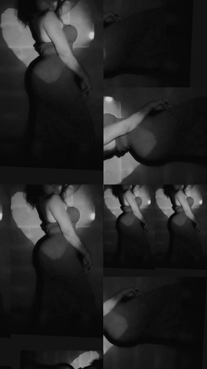 MEXICANA NALGONA, los que compartan les enviare su nombre y sus redes en mensaje???