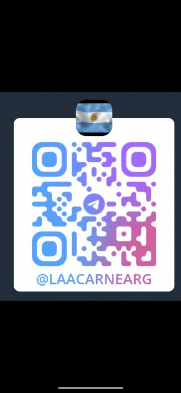 Tetas listas para ser acabadas