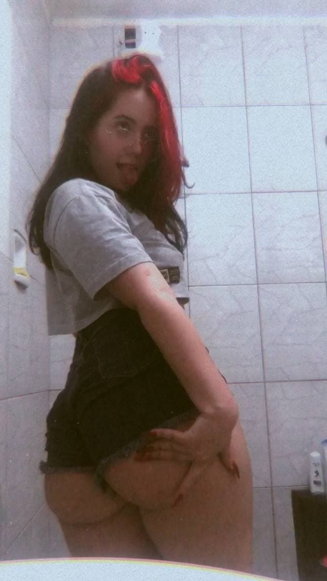 ?️?️by Luzy Gostosa