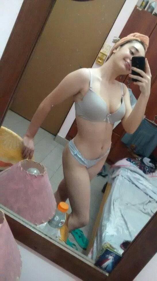 Tafi-Viejo - Tucuman - SOFI GIUSTO