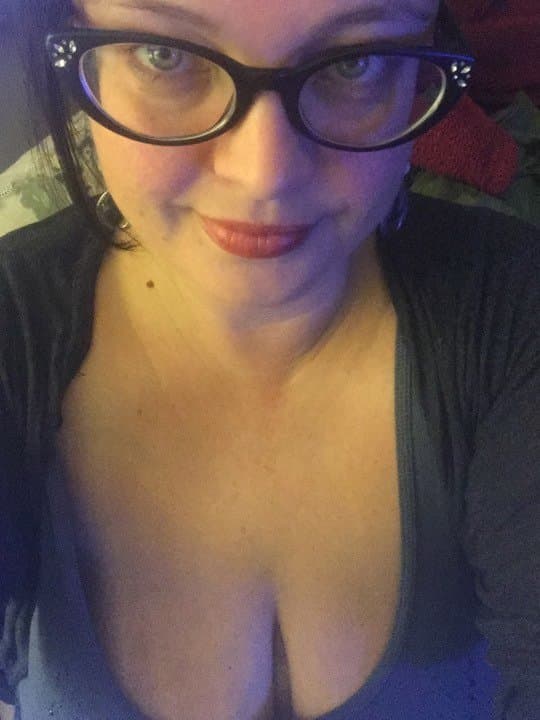 Amy #2 ? (Hot Big Tit Anal Slut)