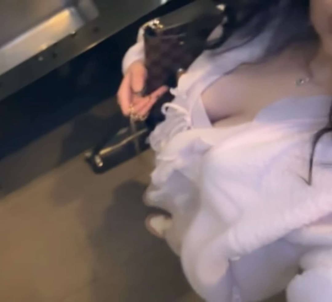 Desi punjabi nri slut transformation within 6 months