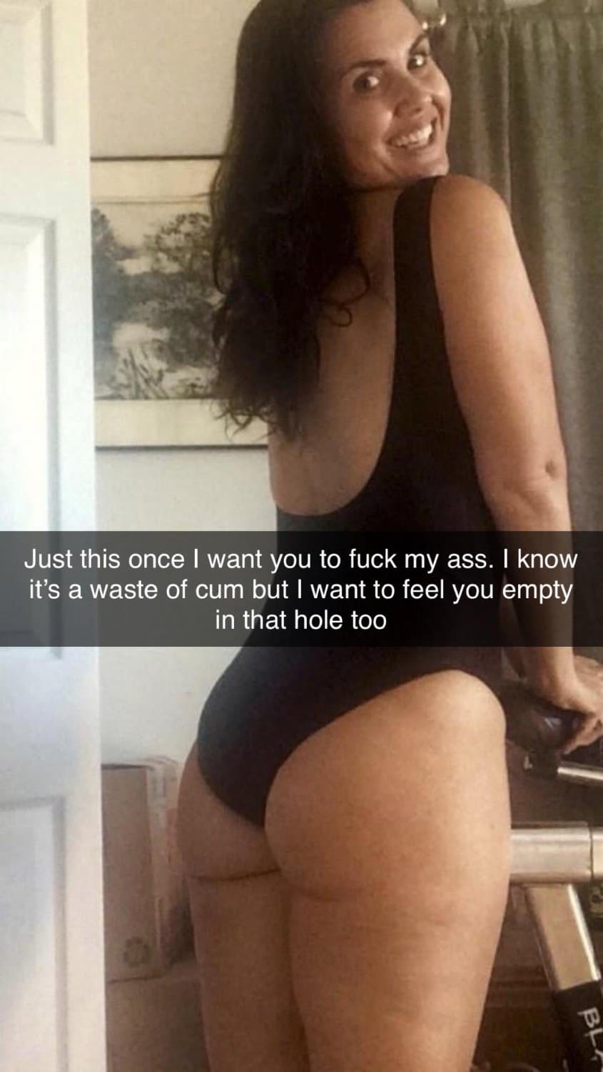 Best Friends mom captions