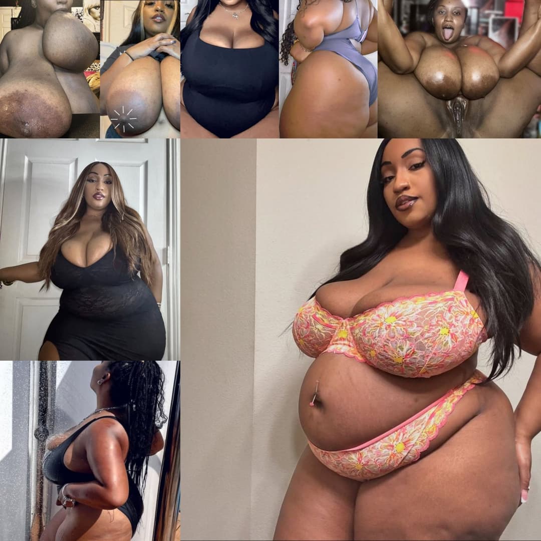 "La vie est trop courte pour ne pas sucer les voitures" Antoine Daniel