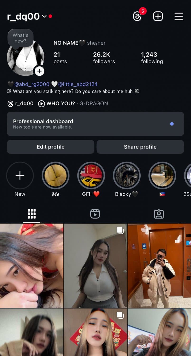 Ayasya Rays Miri sarawak sex tetek besar