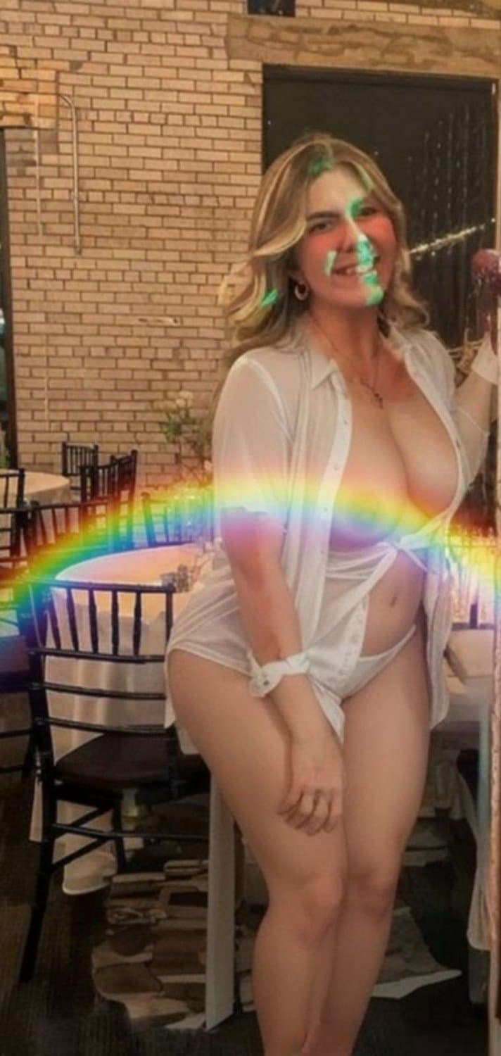 "Good Christian Girl" Hannah 20, submitted a second batch to me. Kik Tyrladan to submit yourself