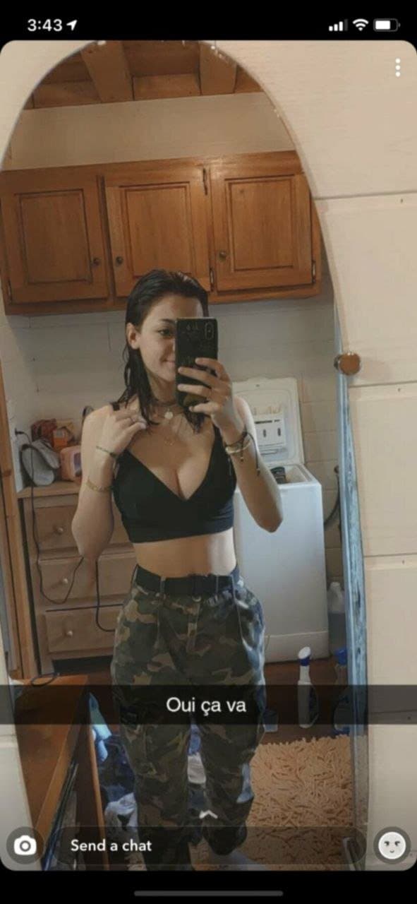 Click to view full size Salope de Lyon