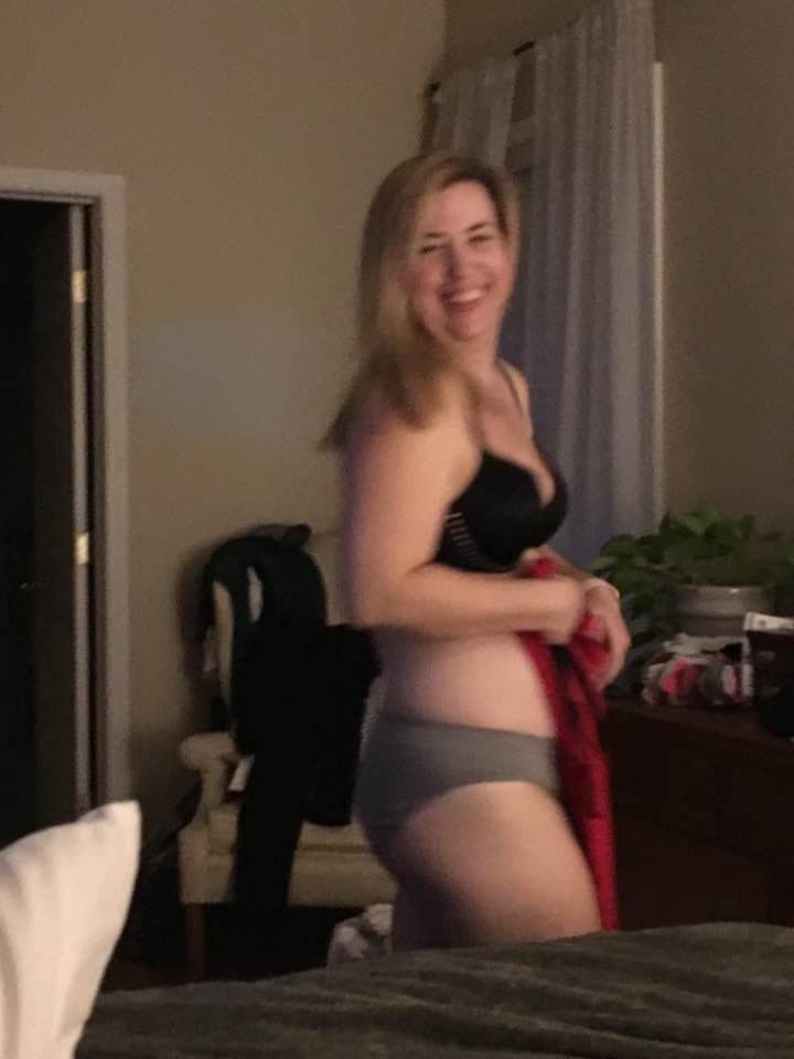 Wife Jennifer 46yo From Kentucky USA ??  Milf Church Mom