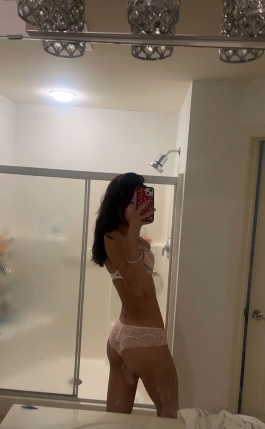 Click to view full size Hot Asian Slut Leaked
