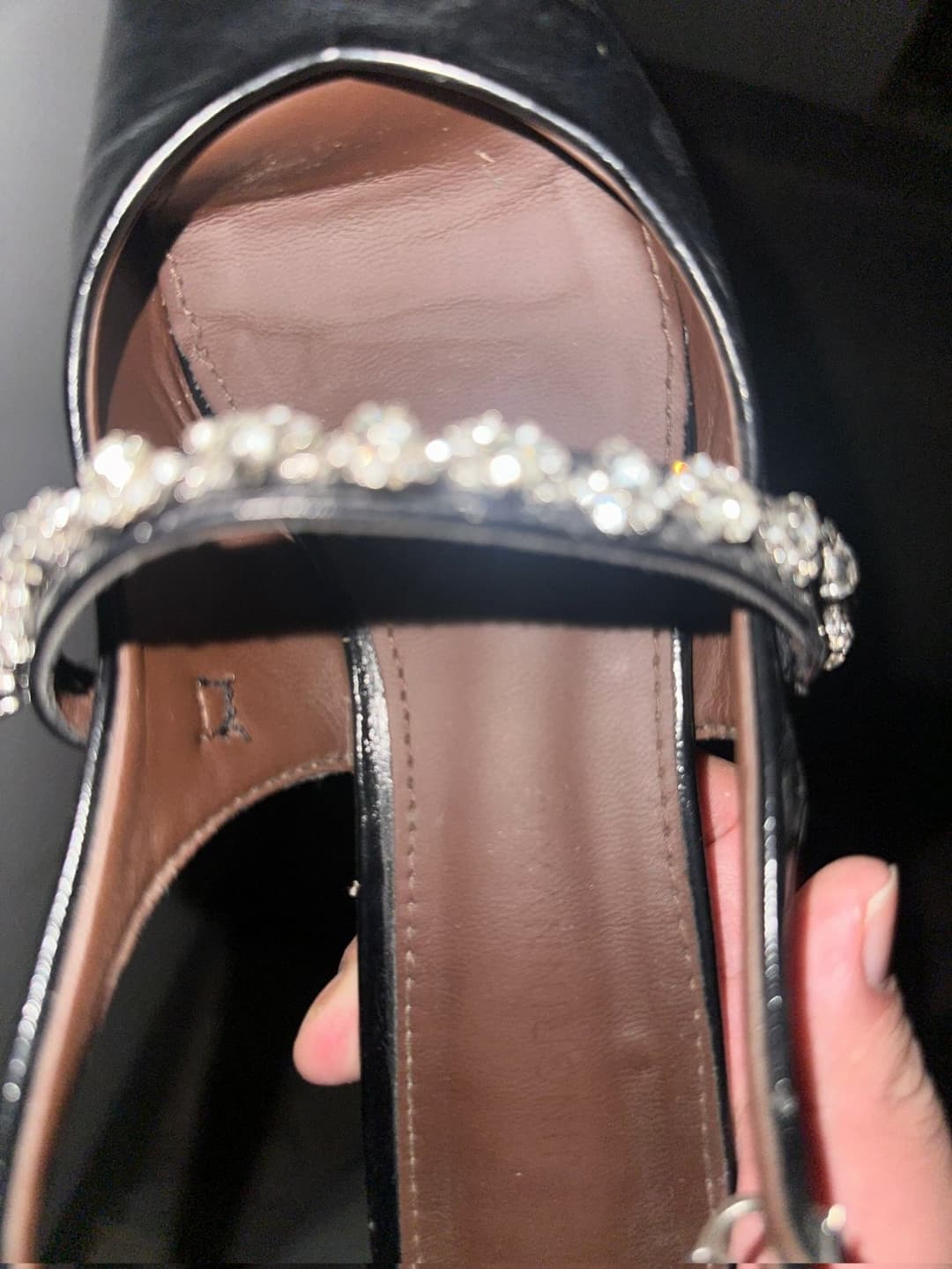 Asian feet / socks and cum filled shoes