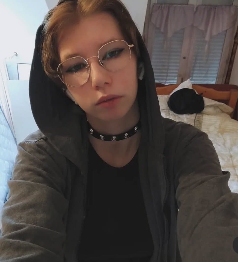 Taylor.grvs french teen creepshot (trib liked)