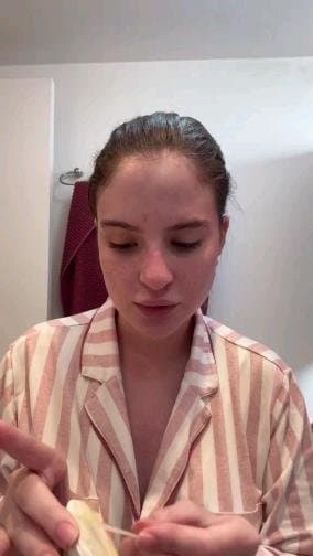 Arrasarum , Sophia deliciosa e gostosa...Sophia Valverde face lindo !!!