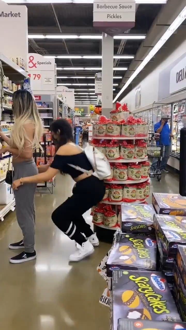 prank-pantsed from twitter