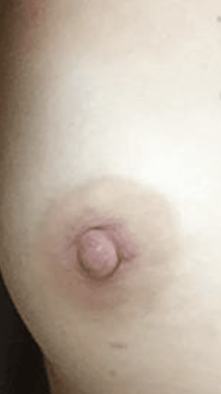 Whorish tats on this young cunt