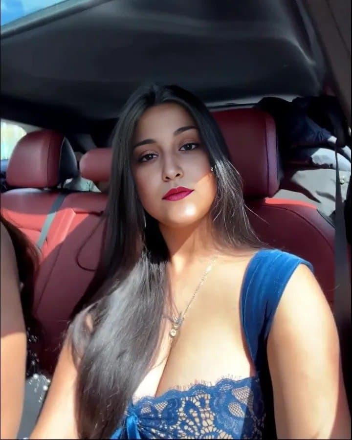 Bangladeshi rich girl hot nudes