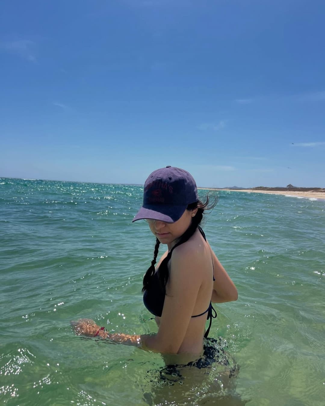 PARA TIRARLE SEMEN EN LOS LENTES?? (DIA 4) 1 DIA 1 PUTA HASTA ENCONTRAR A MI HERMANA "DEXIRE"