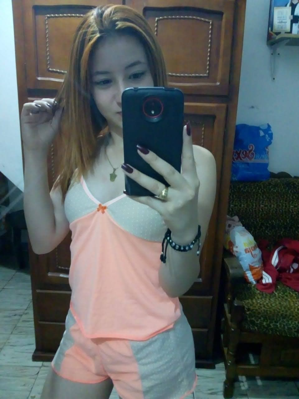 Evelin Arango Osorio ???????