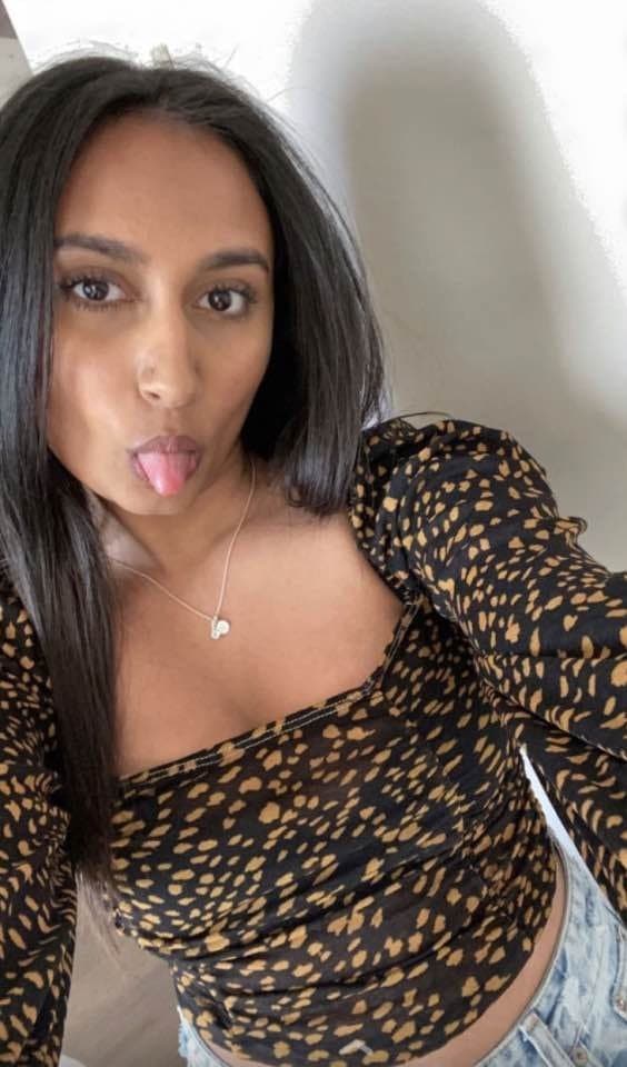 Hot Indian Nri Babe Sucking Boyfriend Dick Painful Fucking Nude