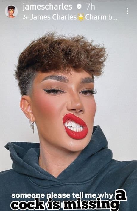 ⚡️TWINKS DRAG FEMS GAY⚡️FACE PORN ?