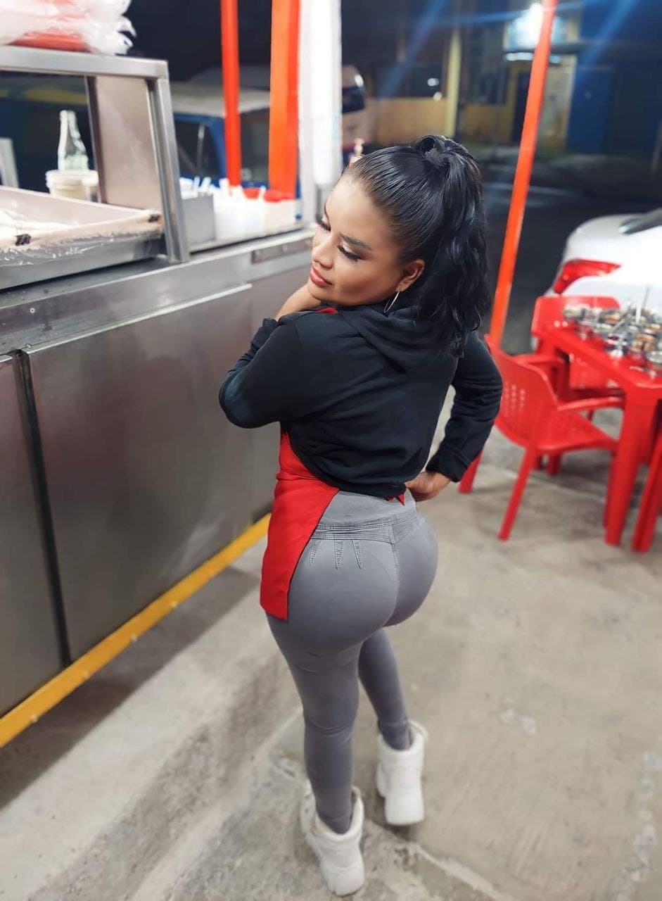 Compilación de mis amantes