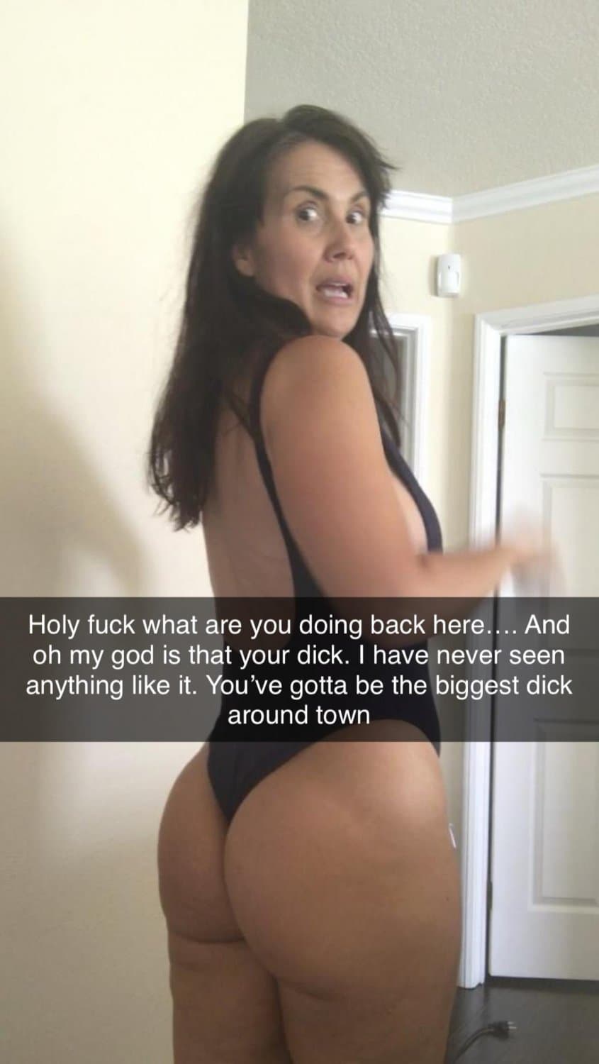 best friends mom captions 2