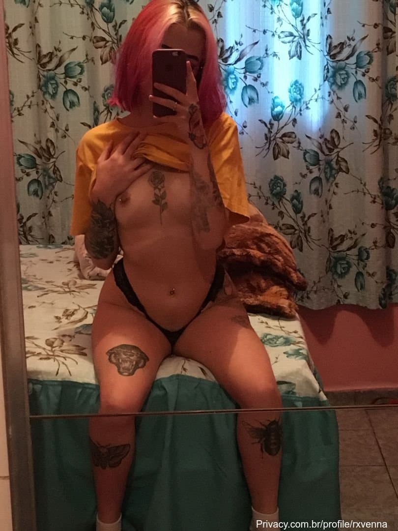 Click to view full size Novinha de Mauá - ABC part 12 (F135V148)