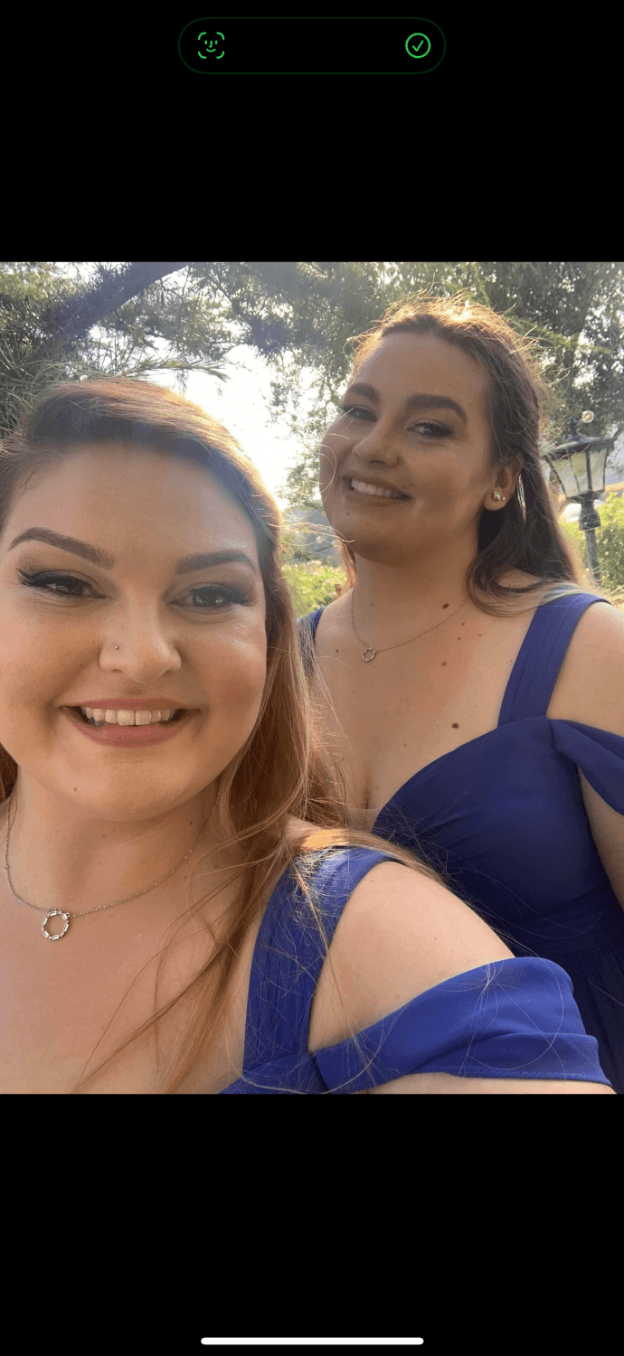 Who’s gonna make a better slave for life? One has to be enslaved and one has to be given to pervs.