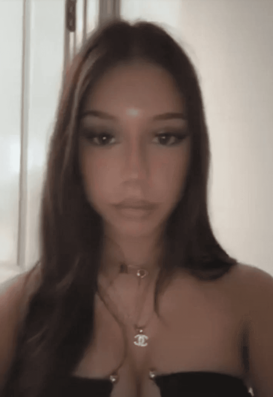 Click to view full size Wild Aussie Zoe