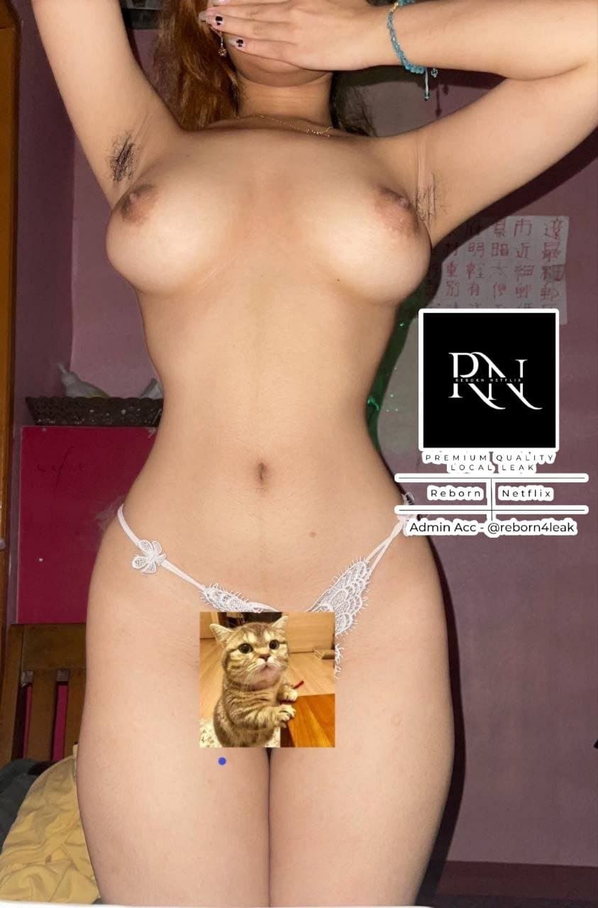 Nang Shwe Yi Pearl Thant