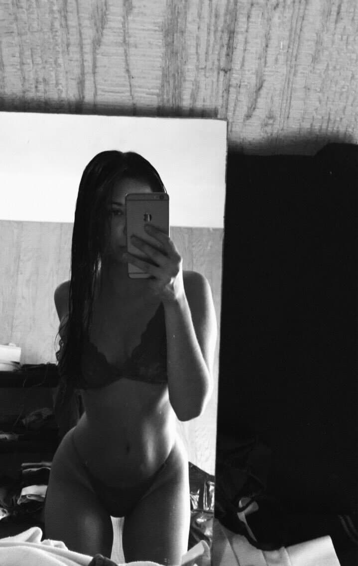 paraguaya hot follando???