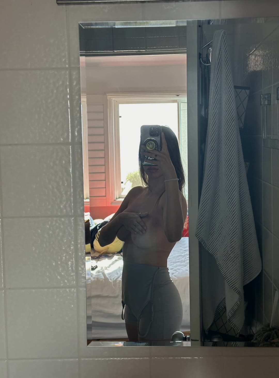 You’re one click away from your next guilty pleasure