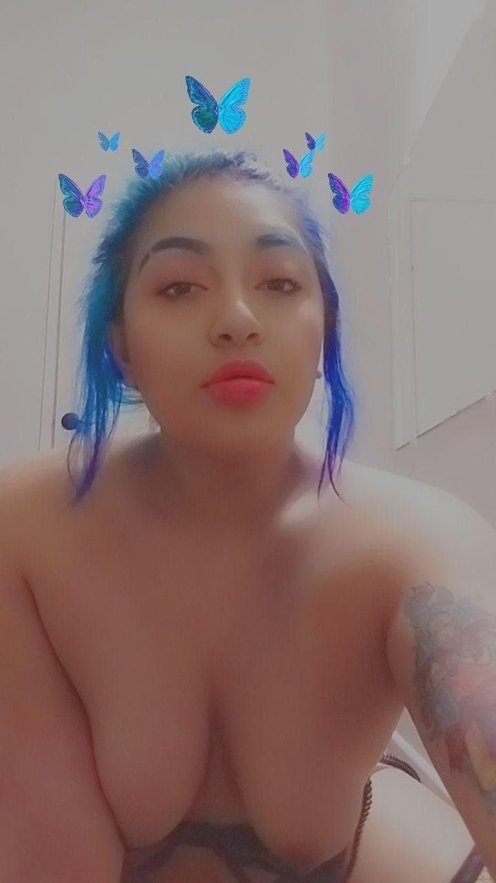 Winter Zarate webslut