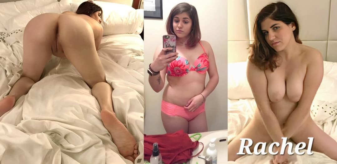 Click to view full size Dressed undressed