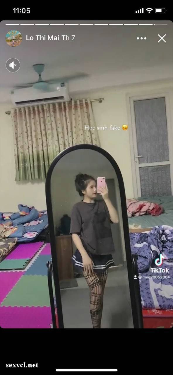 Gái gọi Lò Thị Mai, Gái gọi Tân Uyên Lai Châu, Gái gọi Tây Bắc