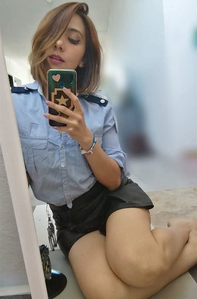 Click to view full size Jill Valentine