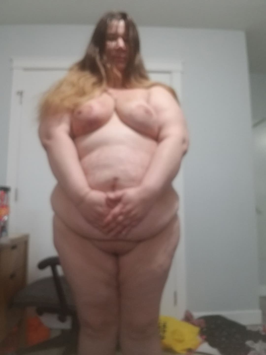 Krystal johnston wants abuse rape and violence stalk her 306 550 7392