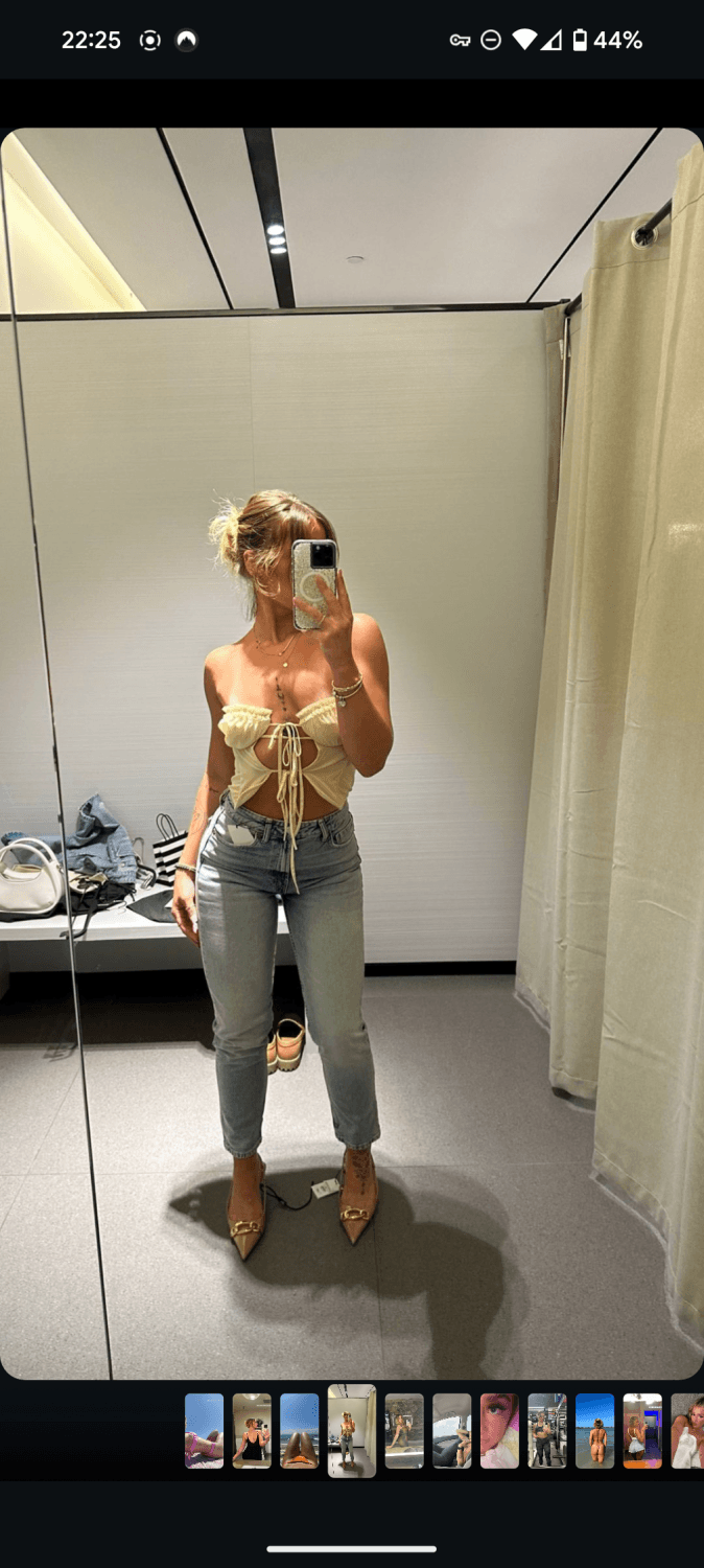 Military Slut Kendall nudes leaked