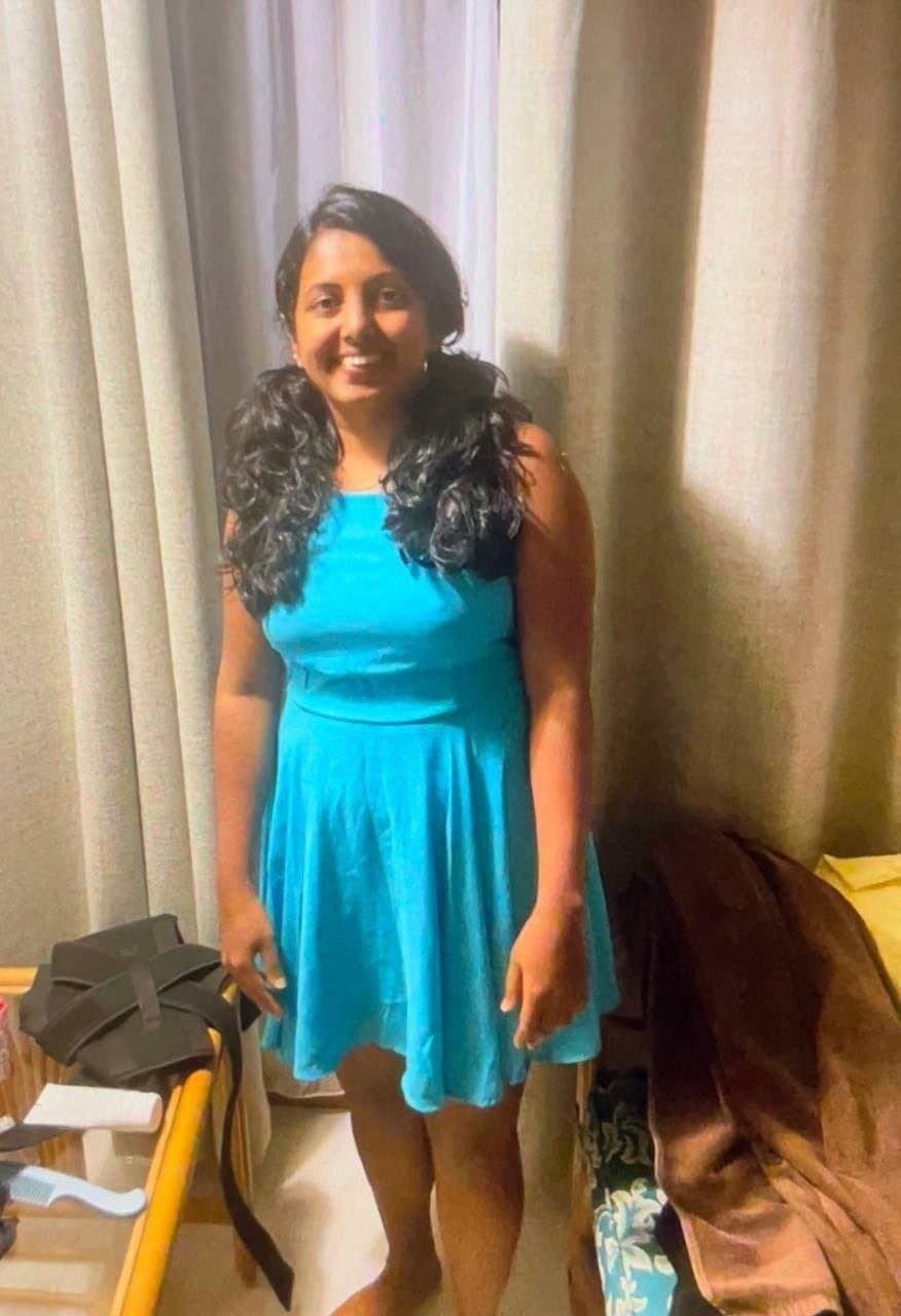 Lovers Goa Dating Nude unseen collection #Big Big Ass Baby girl