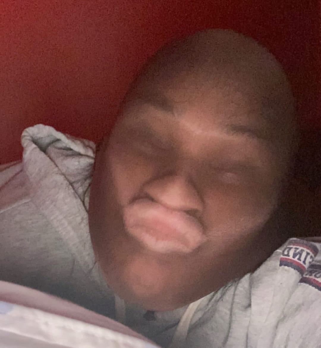 Click to view full size Chunky Indian Girl