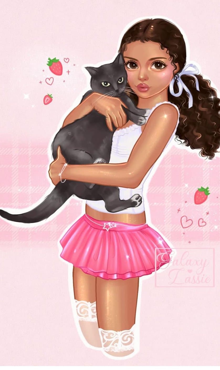 I masturbate 5 times a day to these pics of my real sis! I drew her this of her too