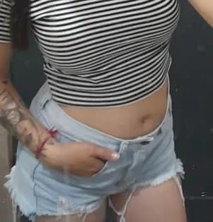 Lindas14??