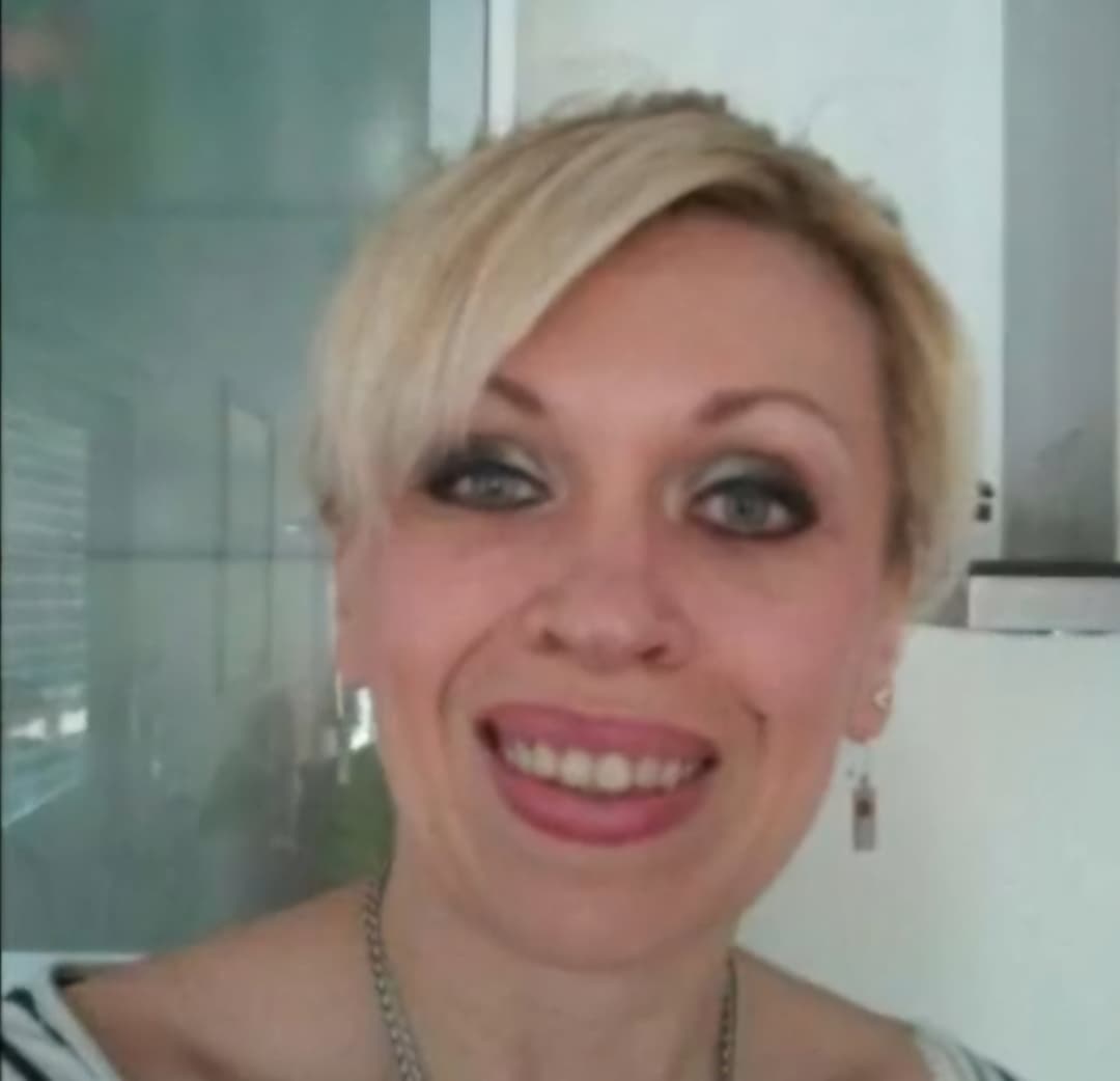 La pute  Virginie dautrecque baiser en extérieur bbc