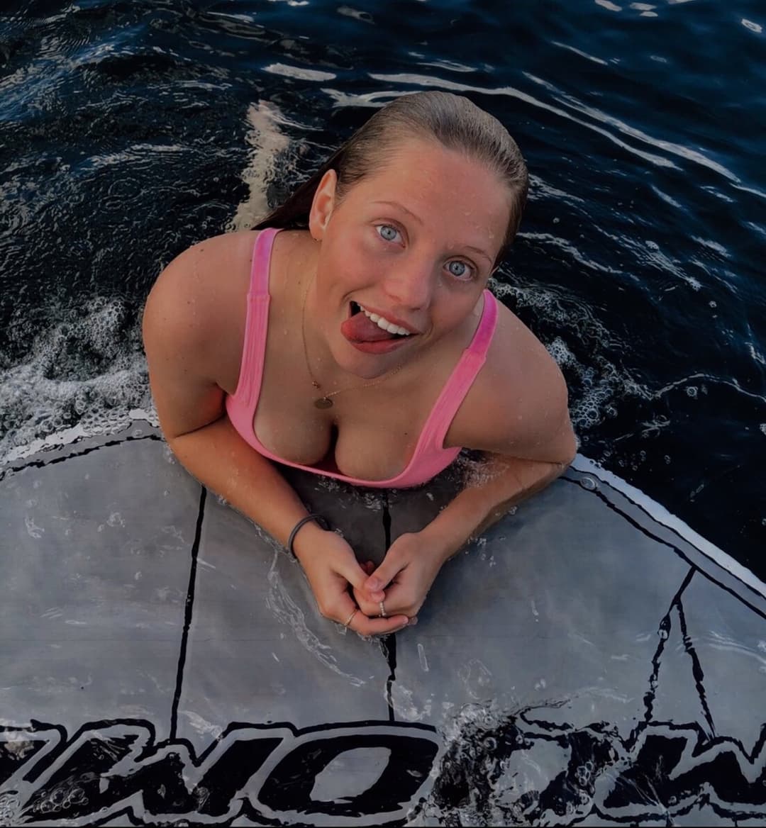 Click to view full size Hot vsco slut