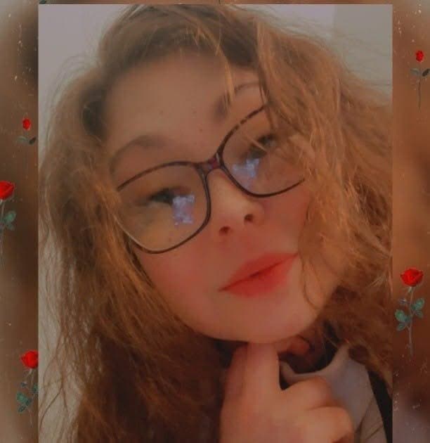 Sexy ass slut with big ass amazing tits invited me over and got pounded