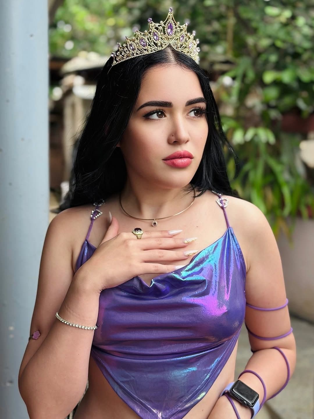 Los rápidos de Bacalar son un tramo natural donde el agua de la Laguna de los Siete Colores fluye