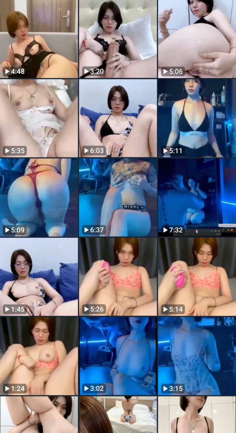 Mean krub ros jeat, sers sala, model, influencer, OF, miss grand, vip escort...